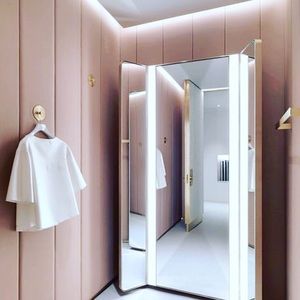 TAG your closet & or your favortie closets to shop